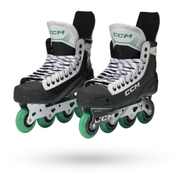 Best Jetspeed FT850 Inliner Senior Inlinehockey