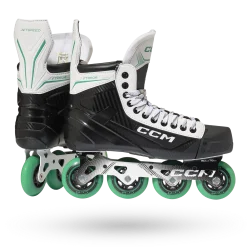 Best Jetspeed FT850 Inliner Senior Inlinehockey