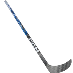 Discount Jetspeed FT9 PRO BLUE Eishockeyschläger Intermediate Intermediate Schläger