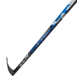 Discount Jetspeed FT9 PRO BLUE Eishockeyschläger Intermediate Intermediate Schläger