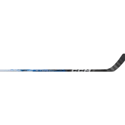 Discount Jetspeed FT9 PRO BLUE Eishockeyschläger Intermediate Intermediate Schläger