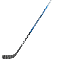 Sale Jetspeed FT9 PRO BLUE Eishockeyschläger Junior Junior Schläger