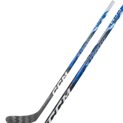 Sale Jetspeed FT9 PRO BLUE Eishockeyschläger Youth Youth Schläger