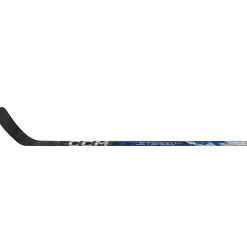 Sale Jetspeed FT9 PRO BLUE Eishockeyschläger Youth Youth Schläger