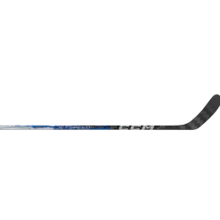 Sale Jetspeed FT9 PRO BLUE Eishockeyschläger Youth Youth Schläger