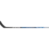 Best Jetspeed FT9 PRO BLUE Eishockeyschläger Senior Senior Schläger