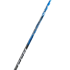 Best Jetspeed FT9 PRO BLUE Eishockeyschläger Senior Senior Schläger