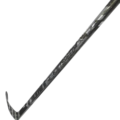 Hot Jetspeed FT9 PRO CHARCOAL Eishockeyschläger Junior Junior Schläger