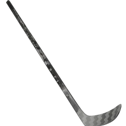 Hot Jetspeed FT9 PRO CHARCOAL Eishockeyschläger Junior Junior Schläger