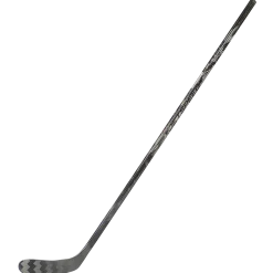 Hot Jetspeed FT9 PRO CHARCOAL Eishockeyschläger Junior Junior Schläger