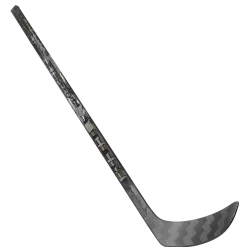 Hot Jetspeed FT9 PRO CHARCOAL Eishockeyschläger Youth Youth Schläger