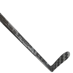 Hot Jetspeed FT9 PRO CHARCOAL Eishockeyschläger Youth Youth Schläger