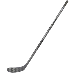 Hot Jetspeed FT9 PRO CHARCOAL Eishockeyschläger Youth Youth Schläger