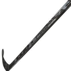 Hot Jetspeed FT9 PRO CHARCOAL Eishockeyschläger Youth Youth Schläger