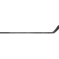 Online Jetspeed FT9 PRO CHARCOAL Eishockeyschläger Senior Senior Schläger