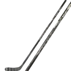 Online Jetspeed FT9 PRO CHARCOAL Eishockeyschläger Senior Senior Schläger