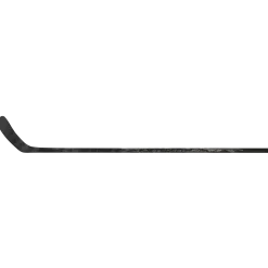 Online Jetspeed FT9 PRO CHARCOAL Eishockeyschläger Senior Senior Schläger