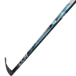 Hot Jetspeed FT9 Pro Eishockeyschläger Senior Senior Schläger