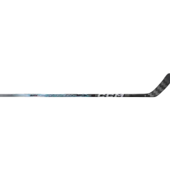 Hot Jetspeed FT9 Pro Eishockeyschläger Senior Senior Schläger