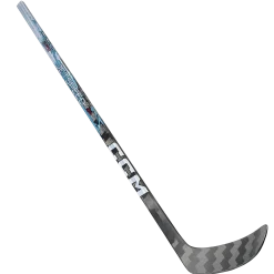 Hot Jetspeed FT9 Pro Eishockeyschläger Senior Senior Schläger