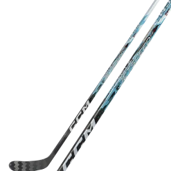 Hot Jetspeed FT9 Pro Eishockeyschläger Senior Senior Schläger