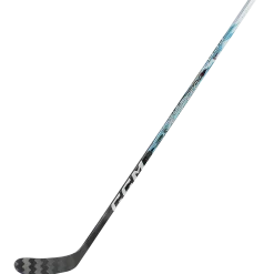 Hot Jetspeed FT9 Pro Eishockeyschläger Senior Senior Schläger