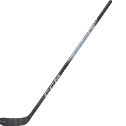 Hot Jetspeed FT8 PRO Eishockeyschläger Intermediate Intermediate Schläger