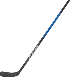 Sale JETSPEED FT8 Pro Eishockeyschläger Intermediate Blau Intermediate Schläger