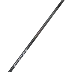Hot JETSPEED FT8 Pro Eishockeyschläger CHARCOAL Intermediate Intermediate Schläger