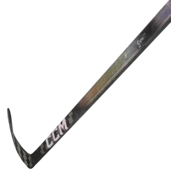 Hot JETSPEED FT8 Pro Eishockeyschläger CHARCOAL Intermediate Intermediate Schläger