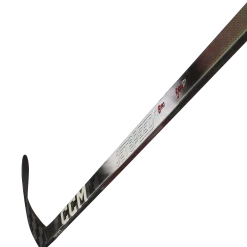 Hot JETSPEED FT8 Pro Eishockeyschläger Junior Junior Schläger
