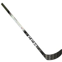 Hot JETSPEED FT8 Pro Eishockeyschläger Junior Junior Schläger