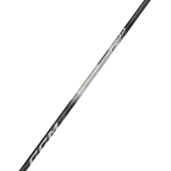 Hot JETSPEED FT8 Pro Eishockeyschläger Junior Junior Schläger