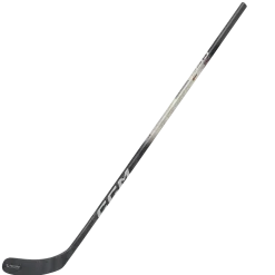 Hot JETSPEED FT8 Pro Eishockeyschläger Junior Junior Schläger