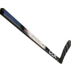 Hot JETSPEED FT8 Pro Eishockeyschläger Junior Junior Schläger