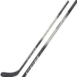 Hot JETSPEED FT8 Pro Eishockeyschläger Junior Junior Schläger