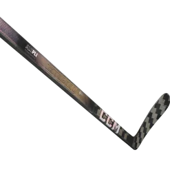 New JETSPEED FT8 Pro Eishockeyschläger CHARCOAL Junior Junior Schläger