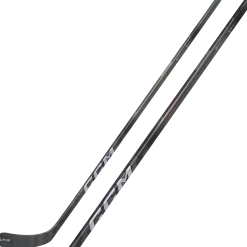 New JETSPEED FT8 Pro Eishockeyschläger CHARCOAL Junior Junior Schläger