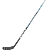 Discount Jetspeed FT9 Pro Eishockeyschläger Junior Junior Schläger