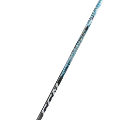 Discount Jetspeed FT9 Pro Eishockeyschläger Junior Junior Schläger