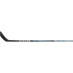 Discount Jetspeed FT9 Pro Eishockeyschläger Junior Junior Schläger