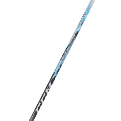 Hot Jetspeed FT9 Pro Eishockeyschläger Youth Youth Schläger