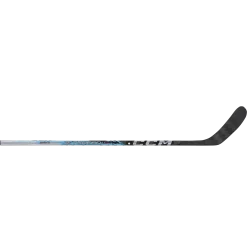 Hot Jetspeed FT9 Pro Eishockeyschläger Youth Youth Schläger