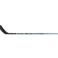Hot Jetspeed FT9 Pro Eishockeyschläger Youth Youth Schläger