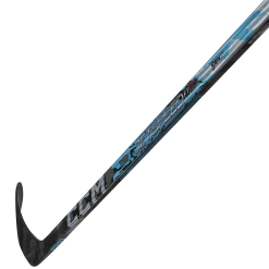 Hot Jetspeed FT9 Pro Eishockeyschläger Youth Youth Schläger