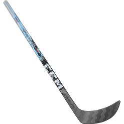 Hot Jetspeed FT9 Pro Eishockeyschläger Youth Youth Schläger
