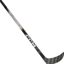 Outlet JETSPEED FT8 Pro Eishockeyschläger Senior Senior Schläger