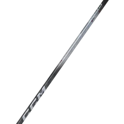 Outlet JETSPEED FT8 Pro Eishockeyschläger Senior Senior Schläger