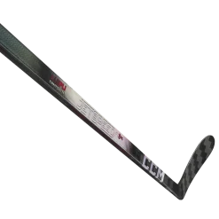 Outlet JETSPEED FT8 Pro Eishockeyschläger Senior Senior Schläger