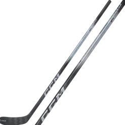 Outlet JETSPEED FT8 Pro Eishockeyschläger Senior Senior Schläger